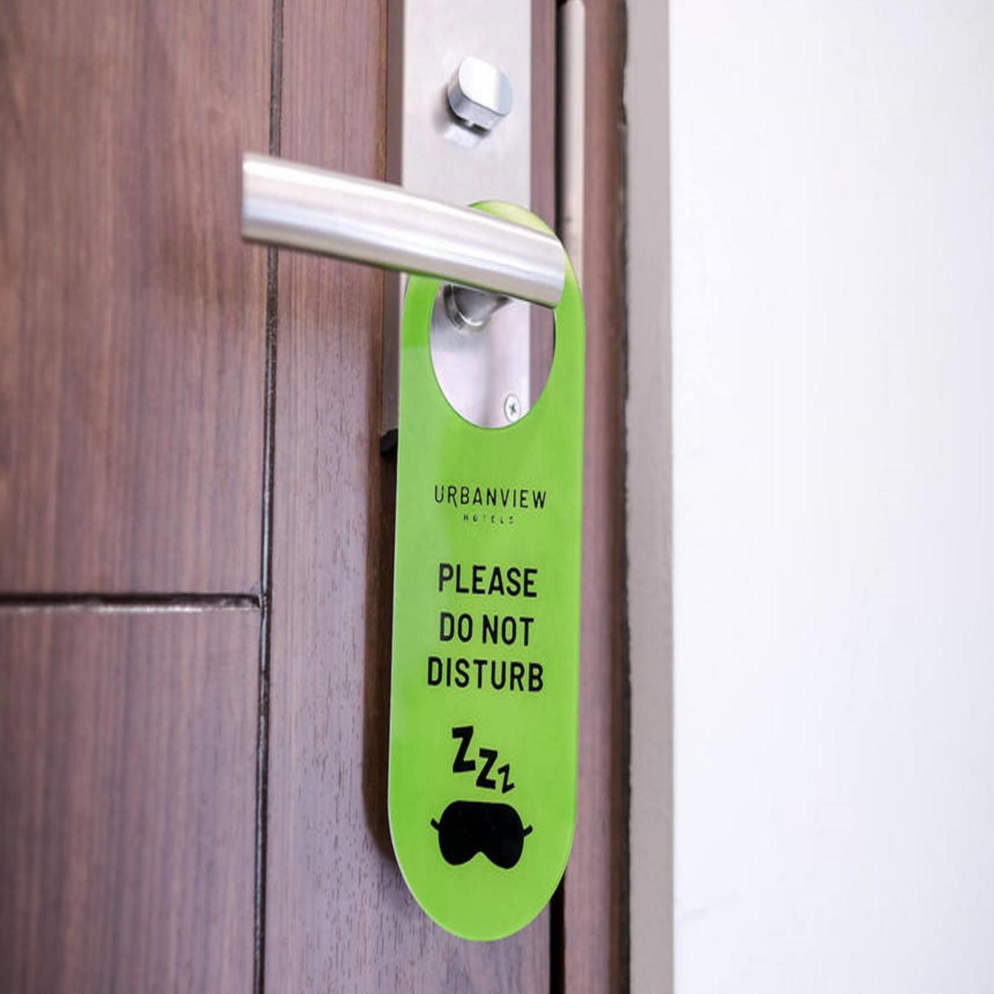 Hotel Reddoorz Near Mojokerto Train Station Exterior foto